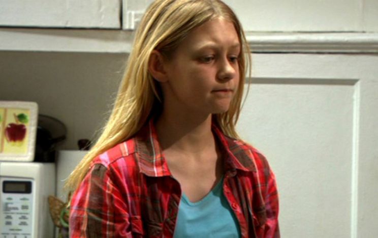 Ryan Simpkins