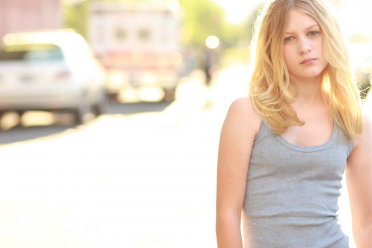 Ryan Simpkins