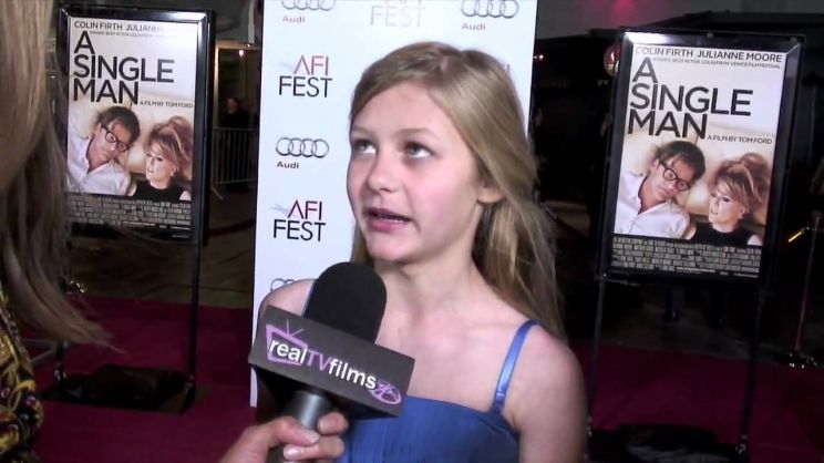 Ryan Simpkins