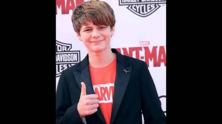 Ryan Simpkins