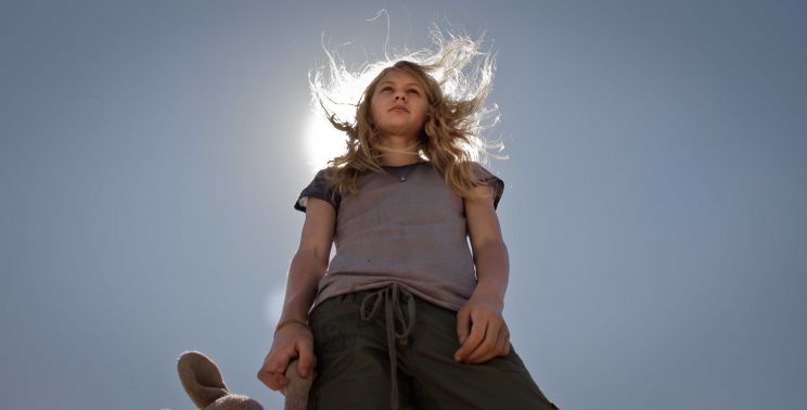 Ryan Simpkins