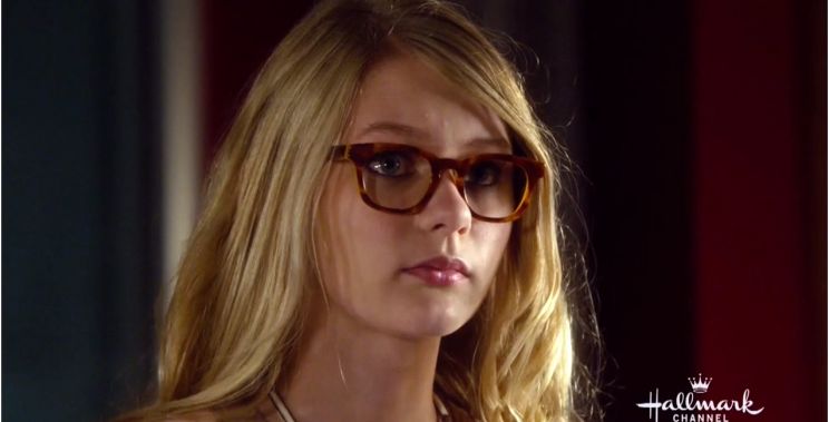 Ryan Simpkins