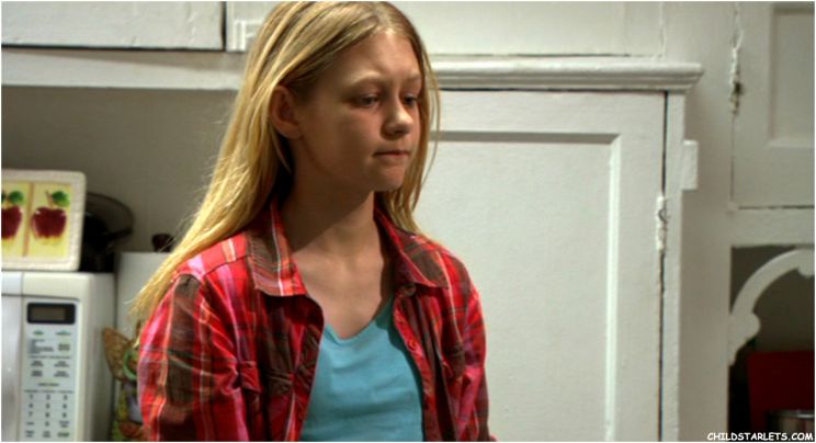 Ryan Simpkins