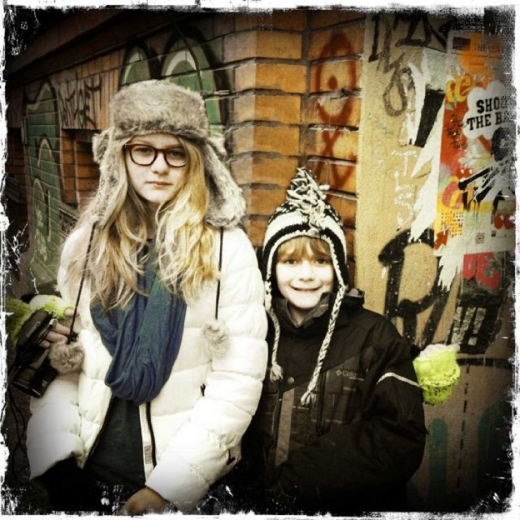 Ryan Simpkins