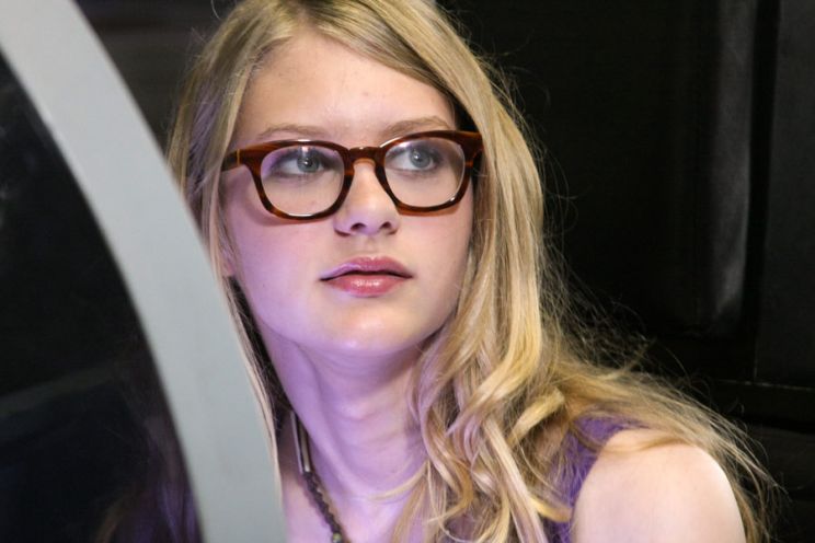 Ryan Simpkins