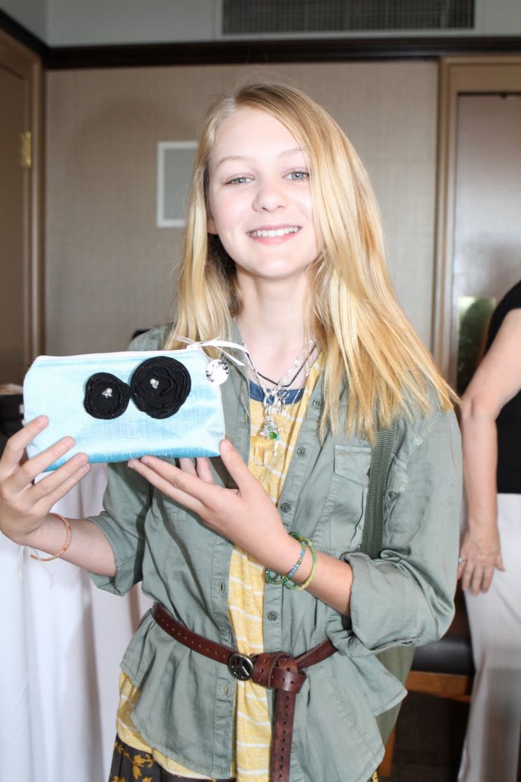 Ryan Simpkins