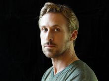 Ryan Slater