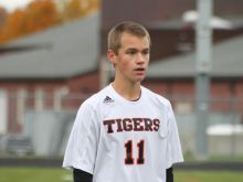 Ryan Slater