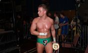 Ryan Slater