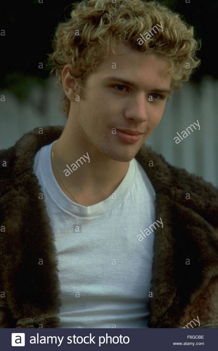 Ryan Slater