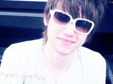 Ryan Smiles