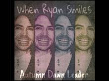 Ryan Smiles