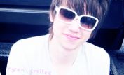 Ryan Smiles