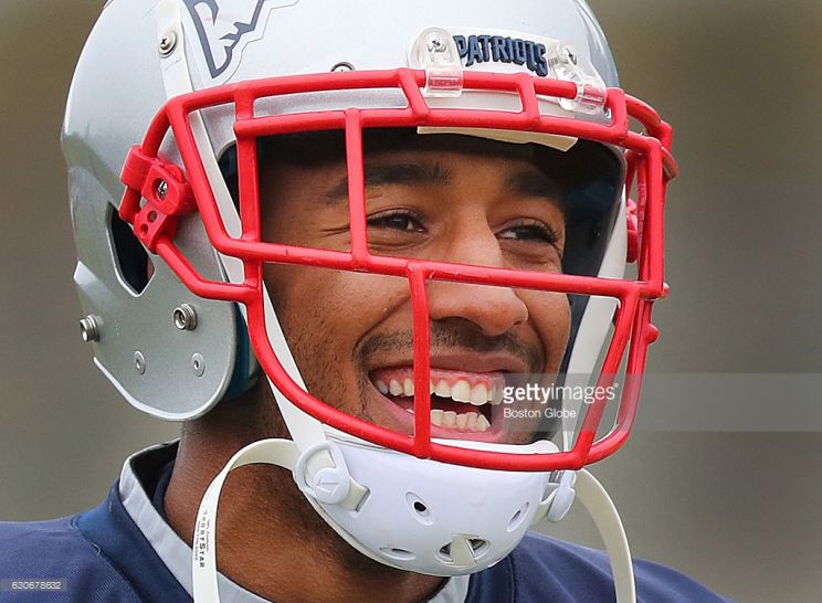 Ryan Smiles