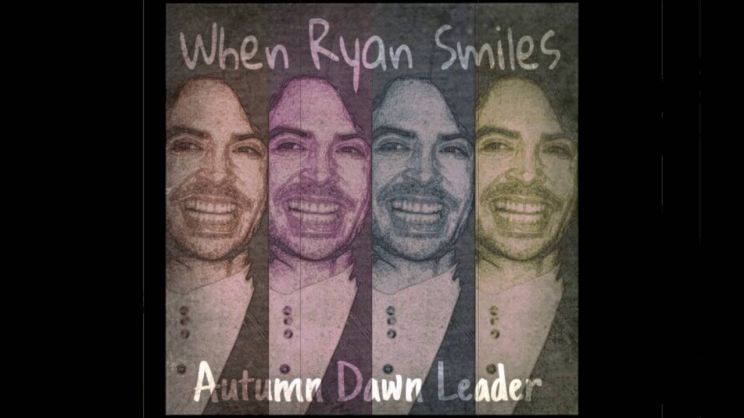 Ryan Smiles