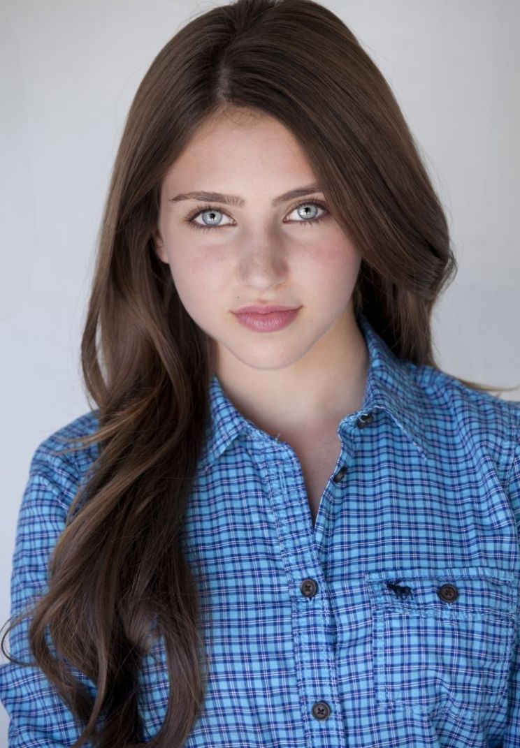 Ryan Smiles