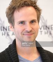 Ryan Spahn