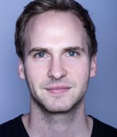 Ryan Spahn