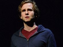 Ryan Spahn