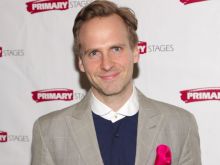 Ryan Spahn