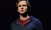 Ryan Spahn