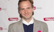 Ryan Spahn