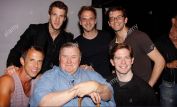 Ryan Spahn