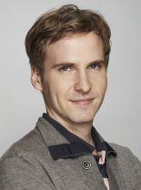 Ryan Spahn