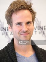 Ryan Spahn