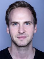 Ryan Spahn