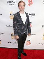 Ryan Spahn