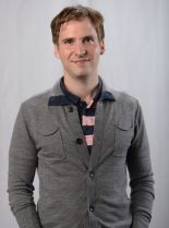 Ryan Spahn