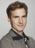 Ryan Spahn