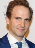 Ryan Spahn