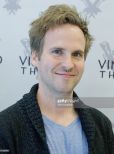 Ryan Spahn