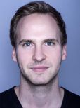 Ryan Spahn