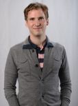 Ryan Spahn