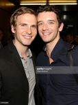 Ryan Spahn