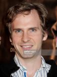 Ryan Spahn