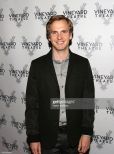 Ryan Spahn