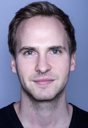 Ryan Spahn