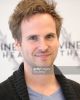 Ryan Spahn