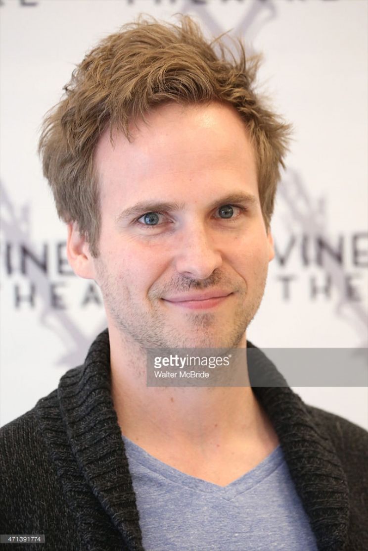 Ryan Spahn