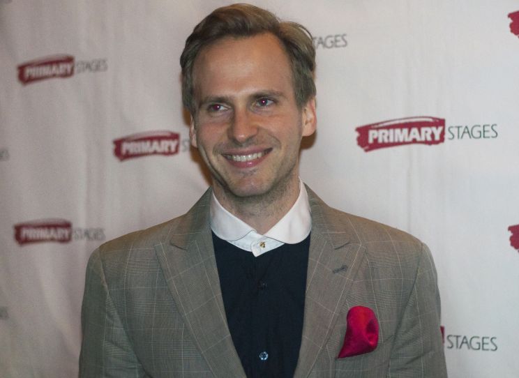 Ryan Spahn