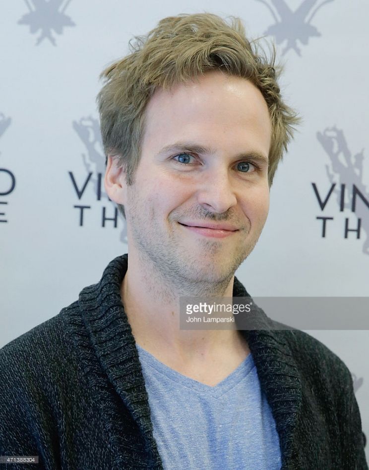 Ryan Spahn