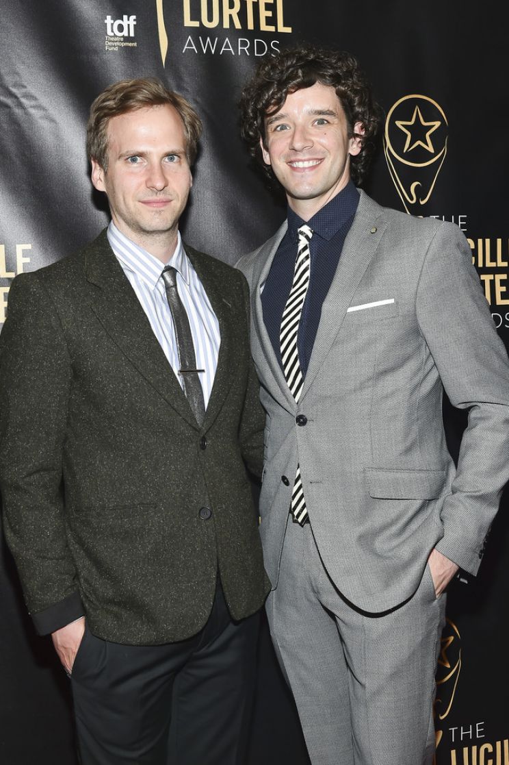 Ryan Spahn