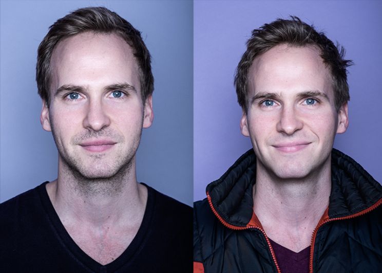 Ryan Spahn