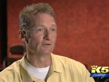 Ryan Stiles