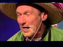 Ryan Stiles