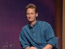 Ryan Stiles